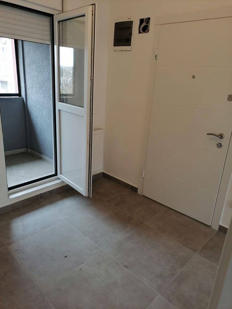 Квартира, 1367 м², 138 145$ — FAKTOR